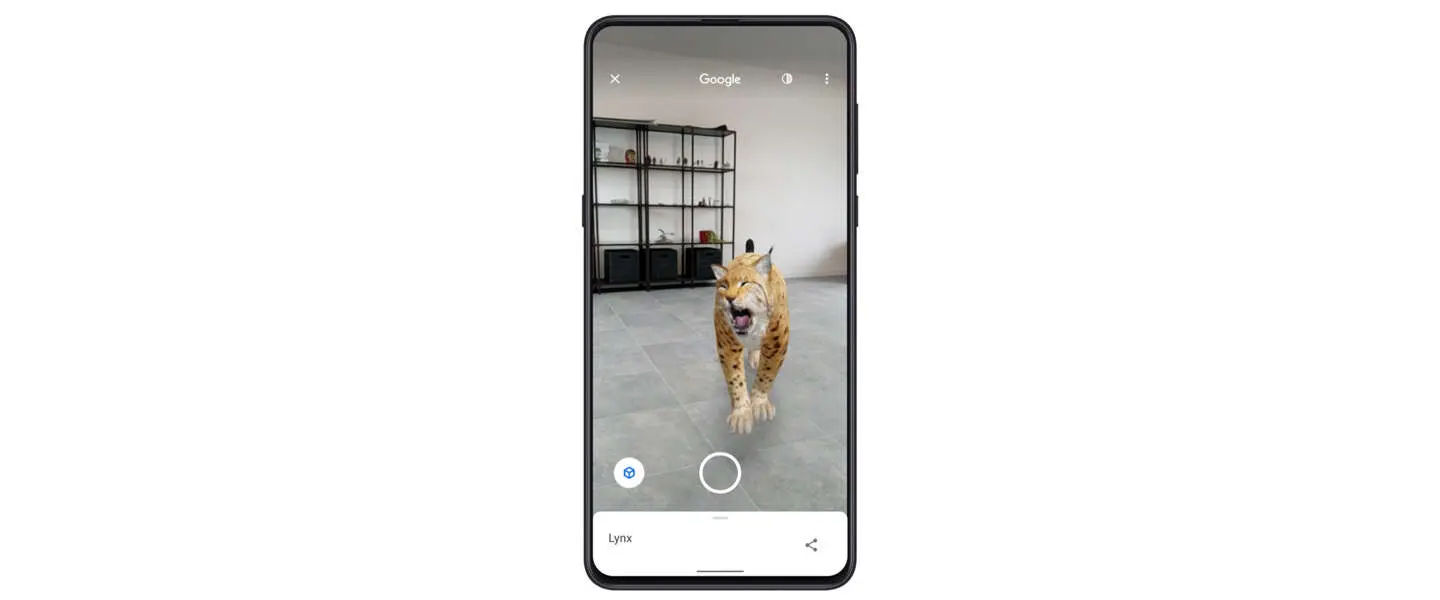 ardierengoogle