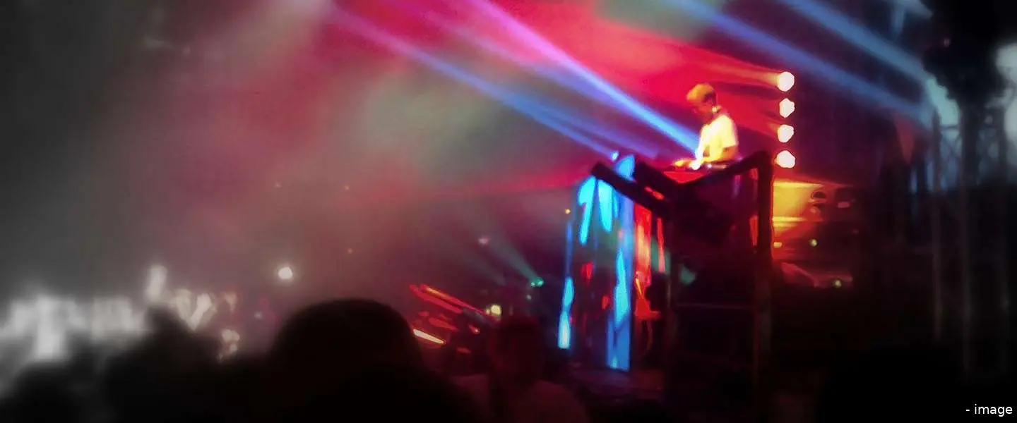 armin v buuren