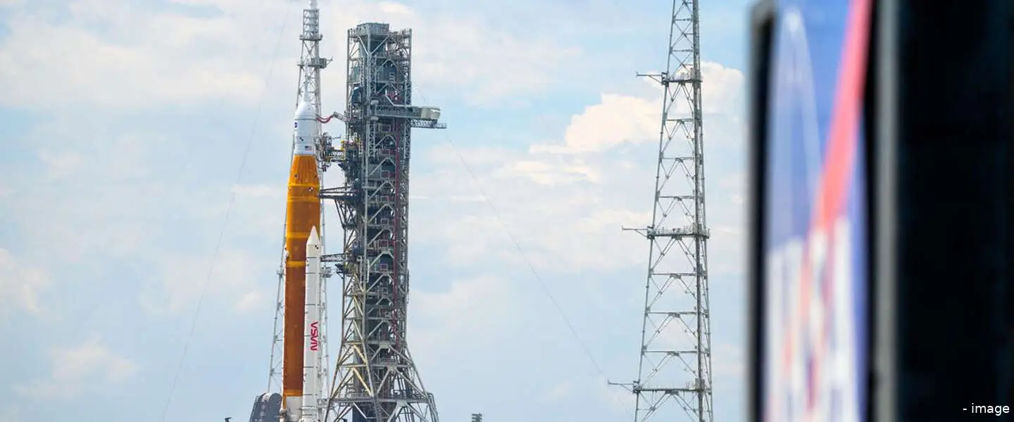 artemis 1 2