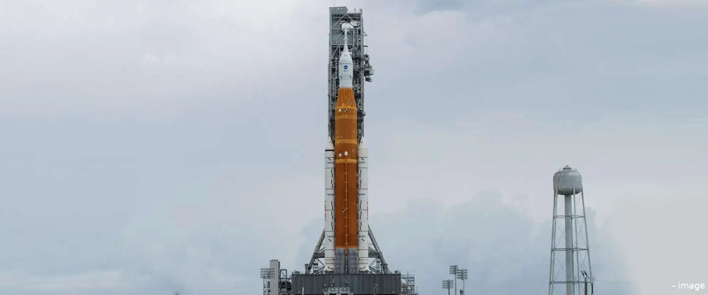 artemis 1 3