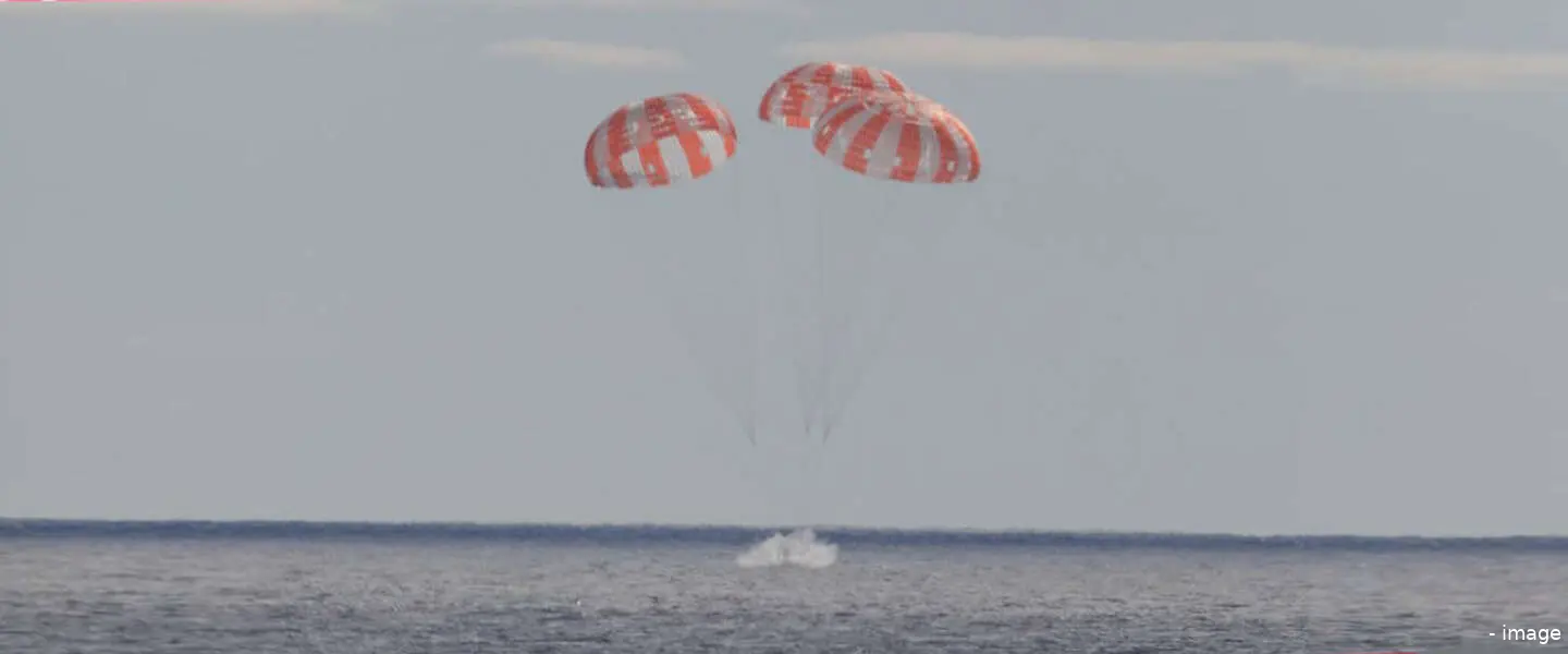 artemis 1 4