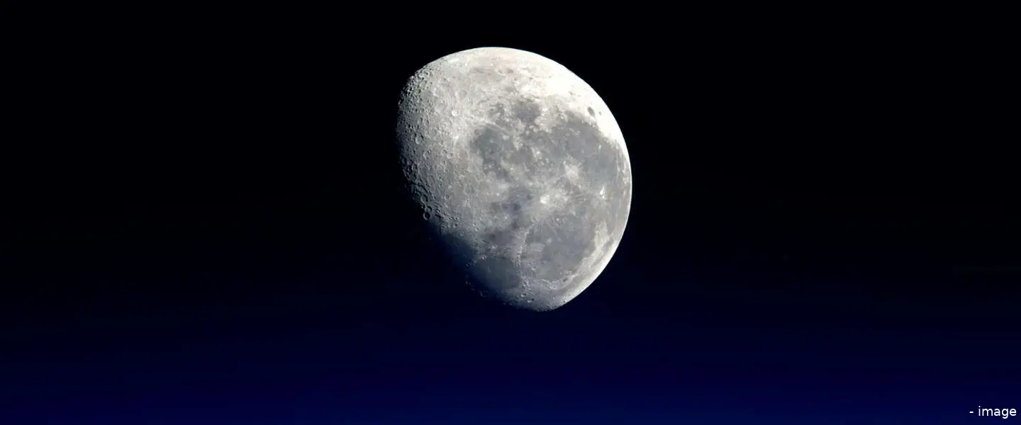 artemis nasa