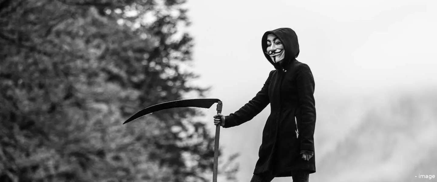 artikel 13 eu