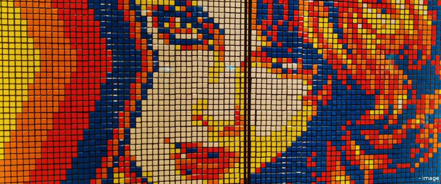 artofmarvel