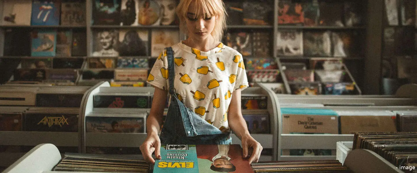 ashley spotify