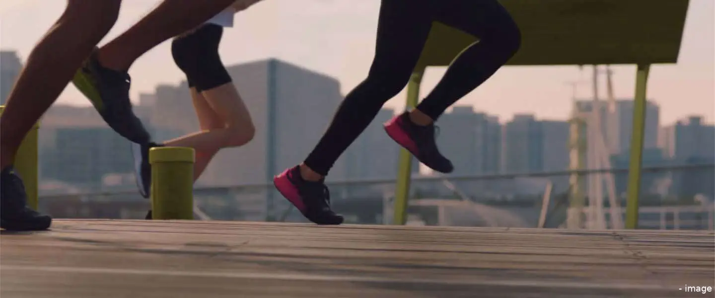 asics sap cloud