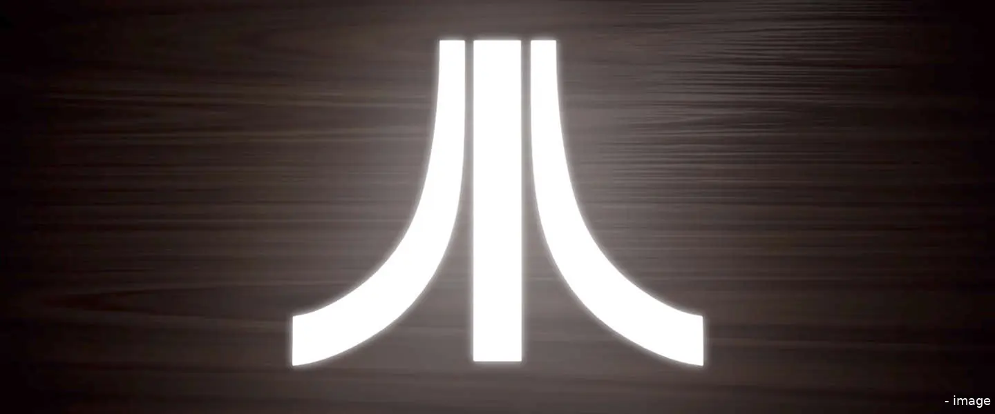 atari revival console