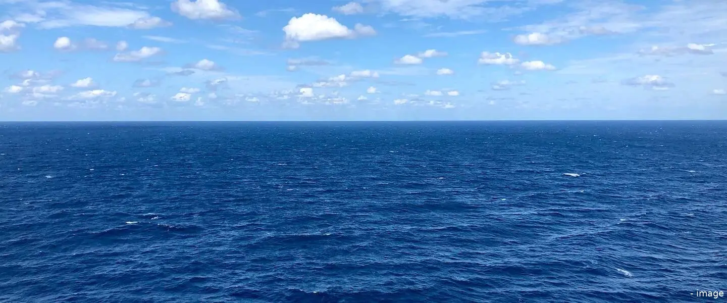 atlantic header