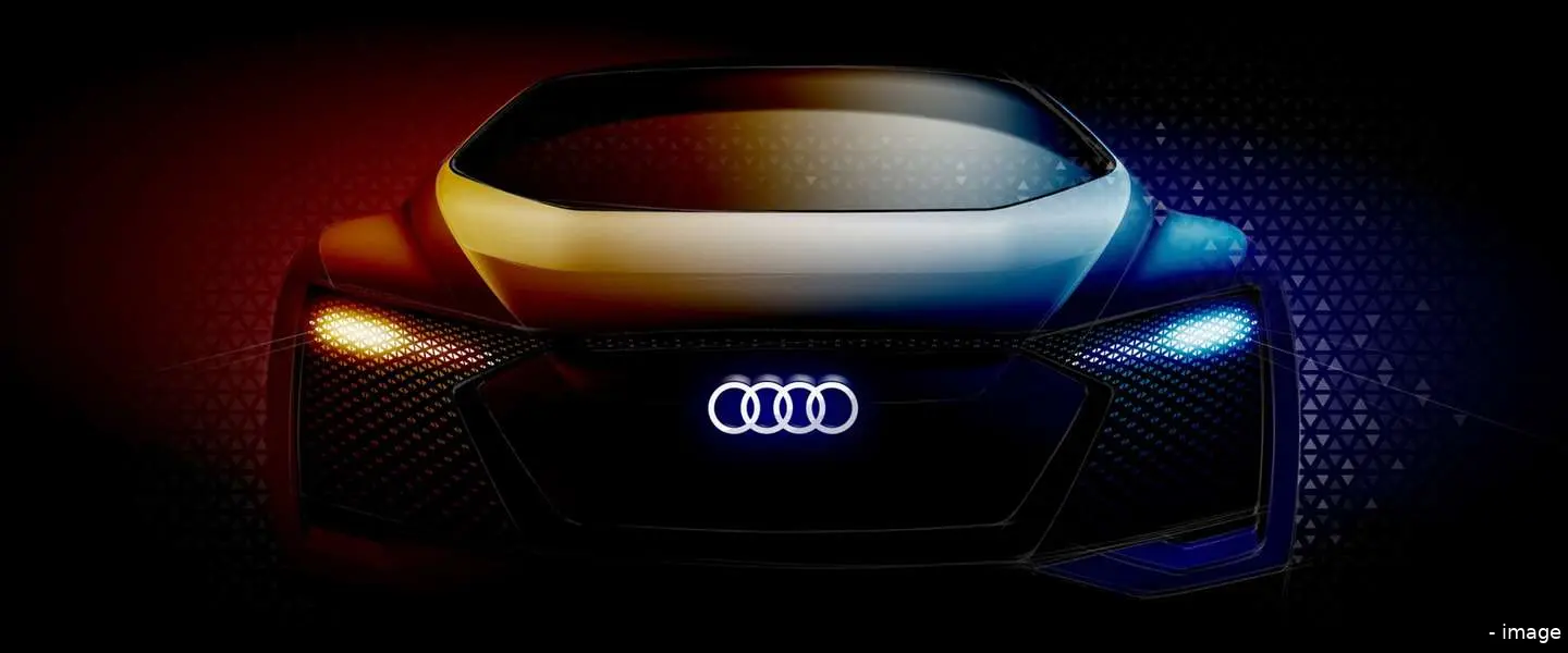 audi concept iaa 1