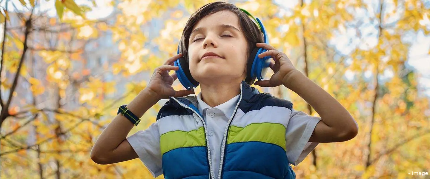 audioboeken