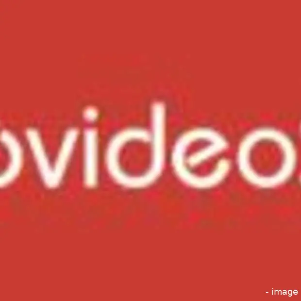 audiovideo2day antwerpen 2009