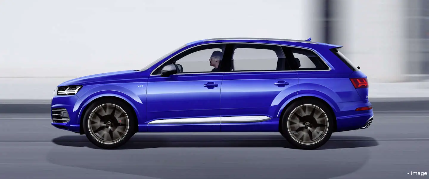 audisq7tdi2
