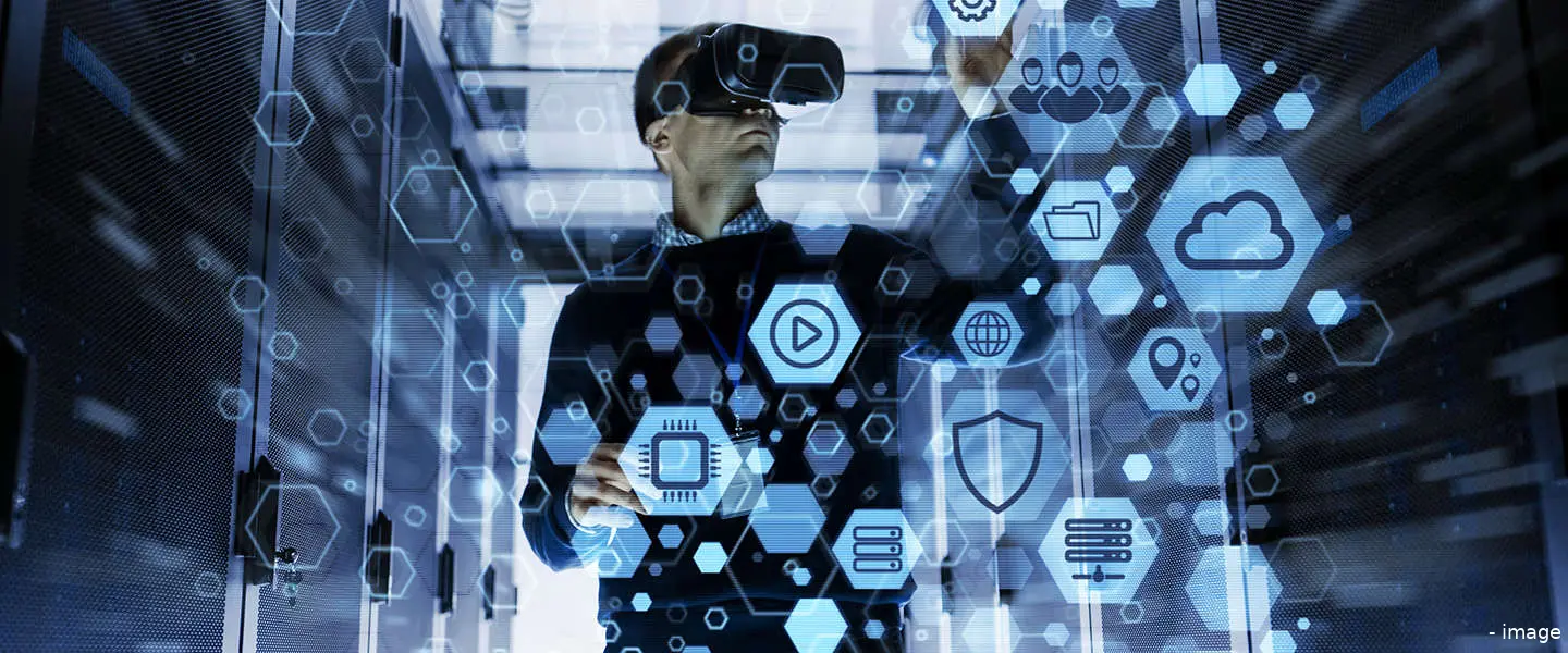 augemented smart