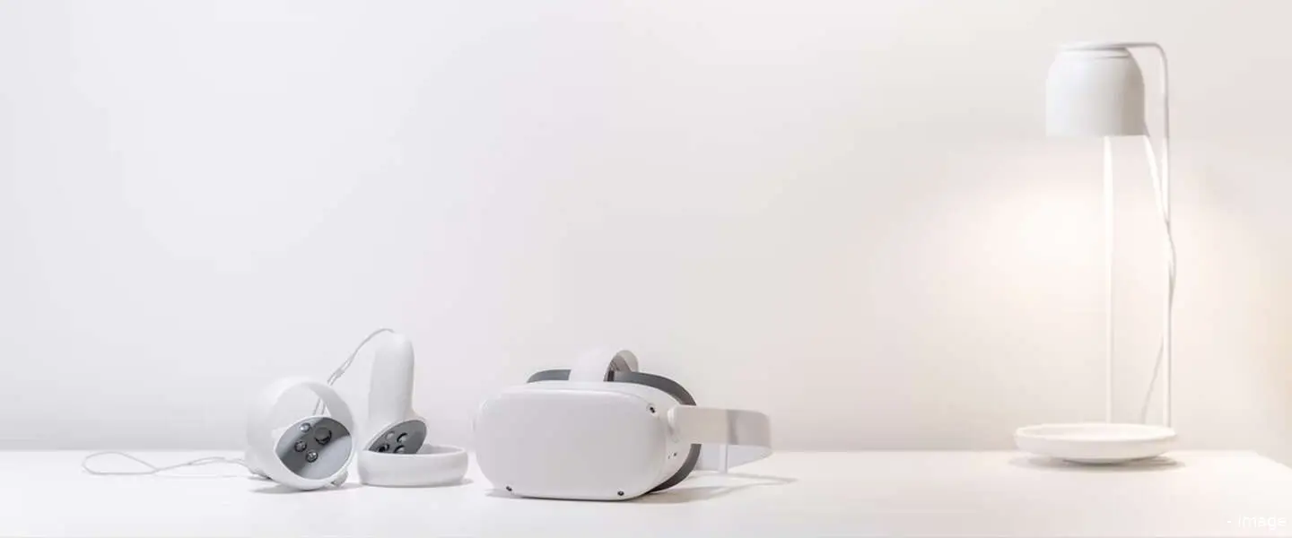 augmented reality apple