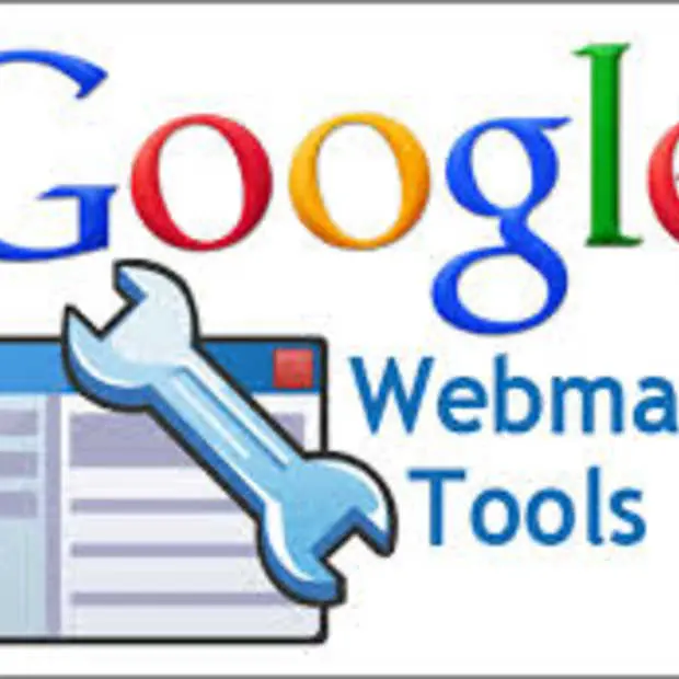 auteur van een webpagina laat google er