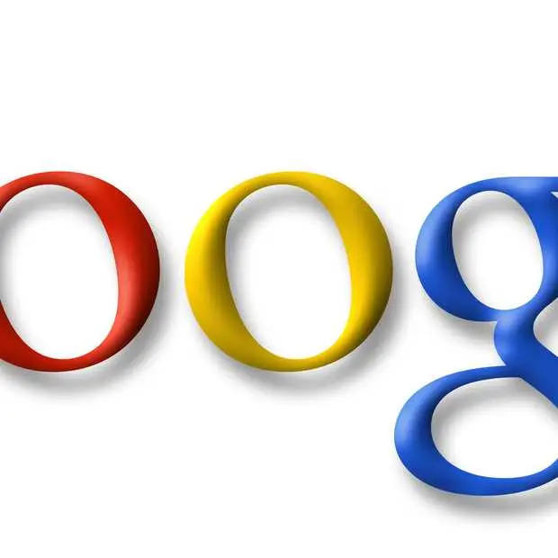 auteurs google moet 750 dollar per boek
