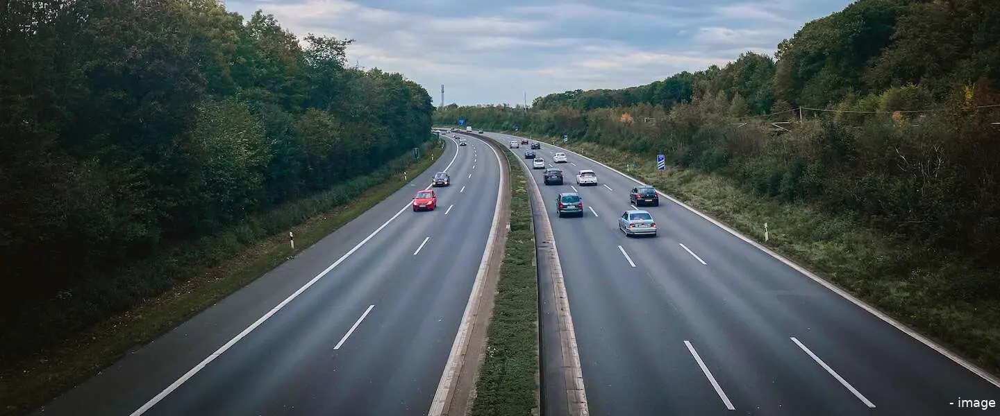autobahn header a 1