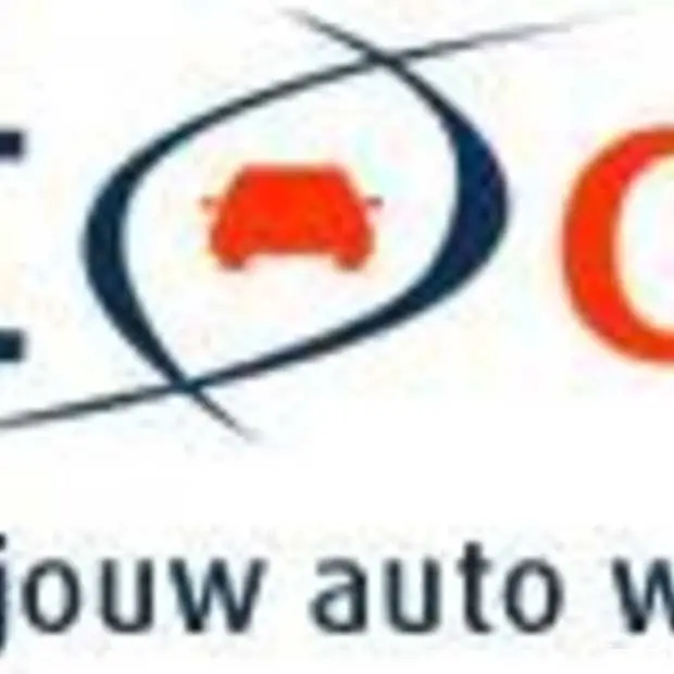 autodna succesvol