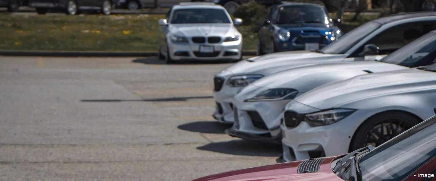 autos header 2