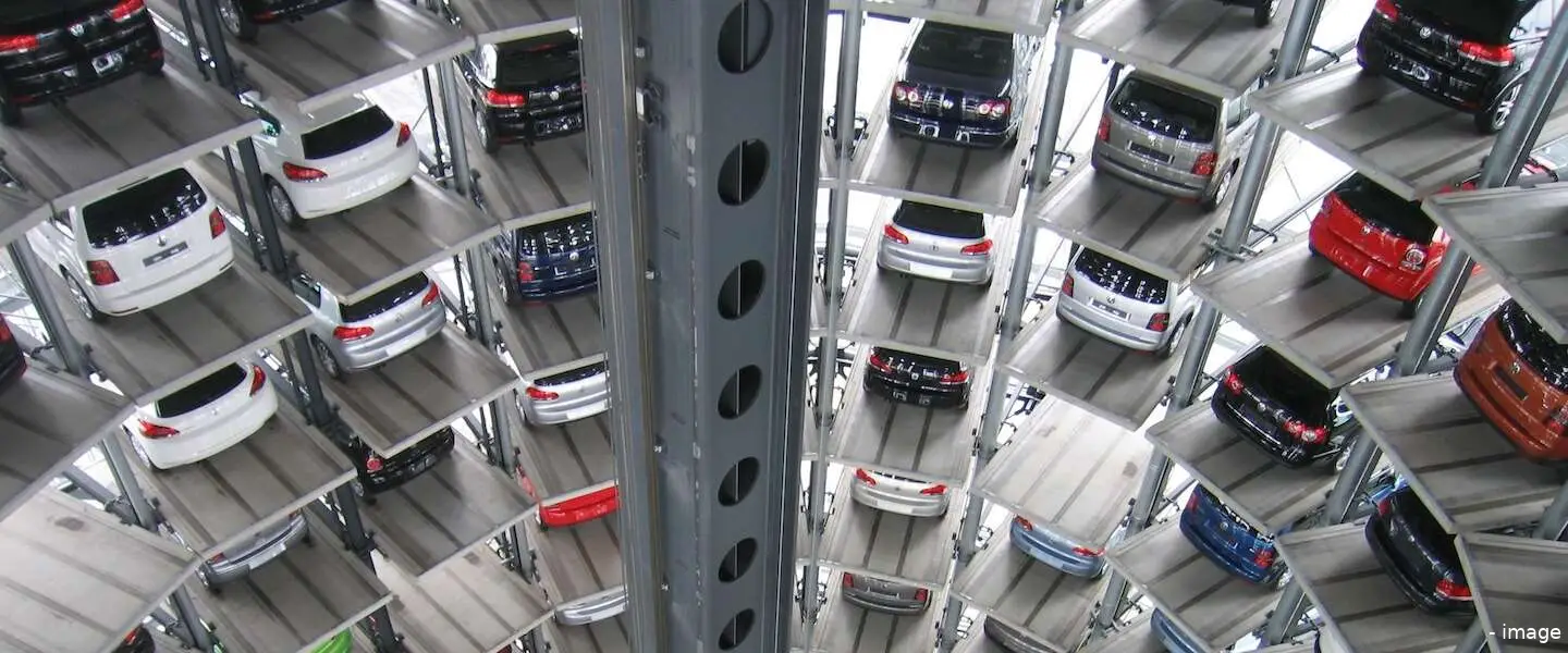autos vw header 6