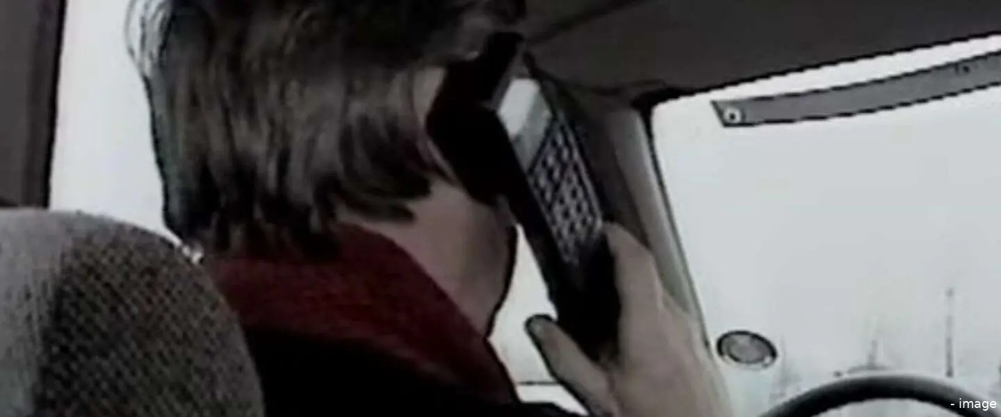 autotelefoon