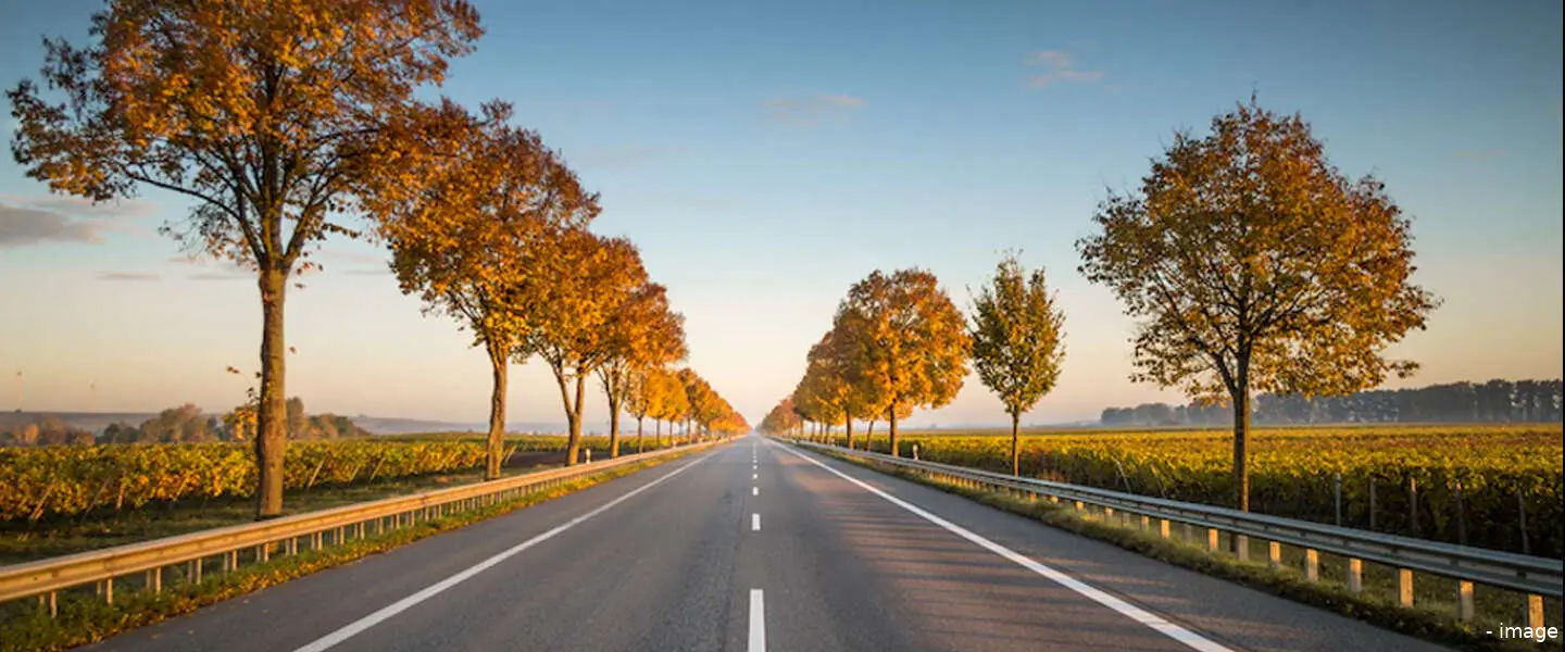 autoweg waze