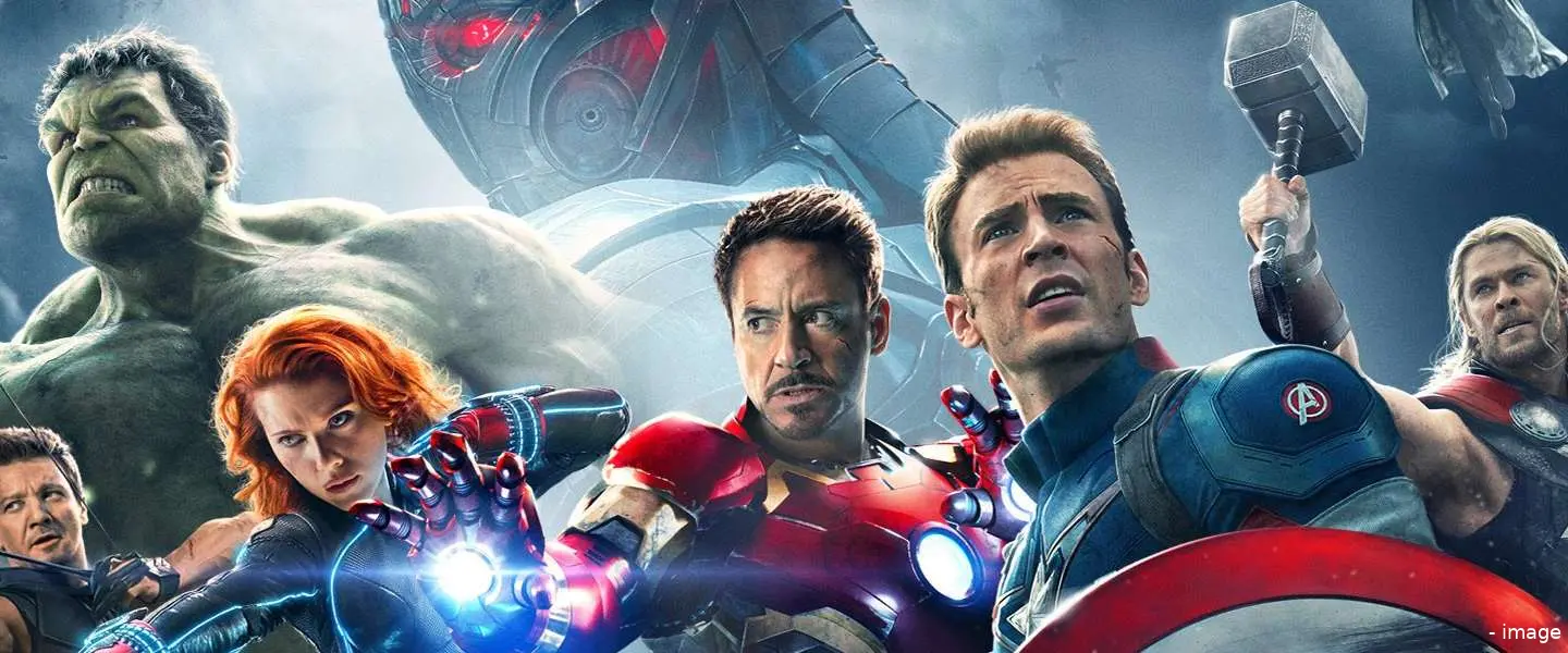 avengers1
