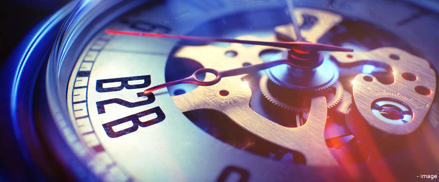 b2b seo tips