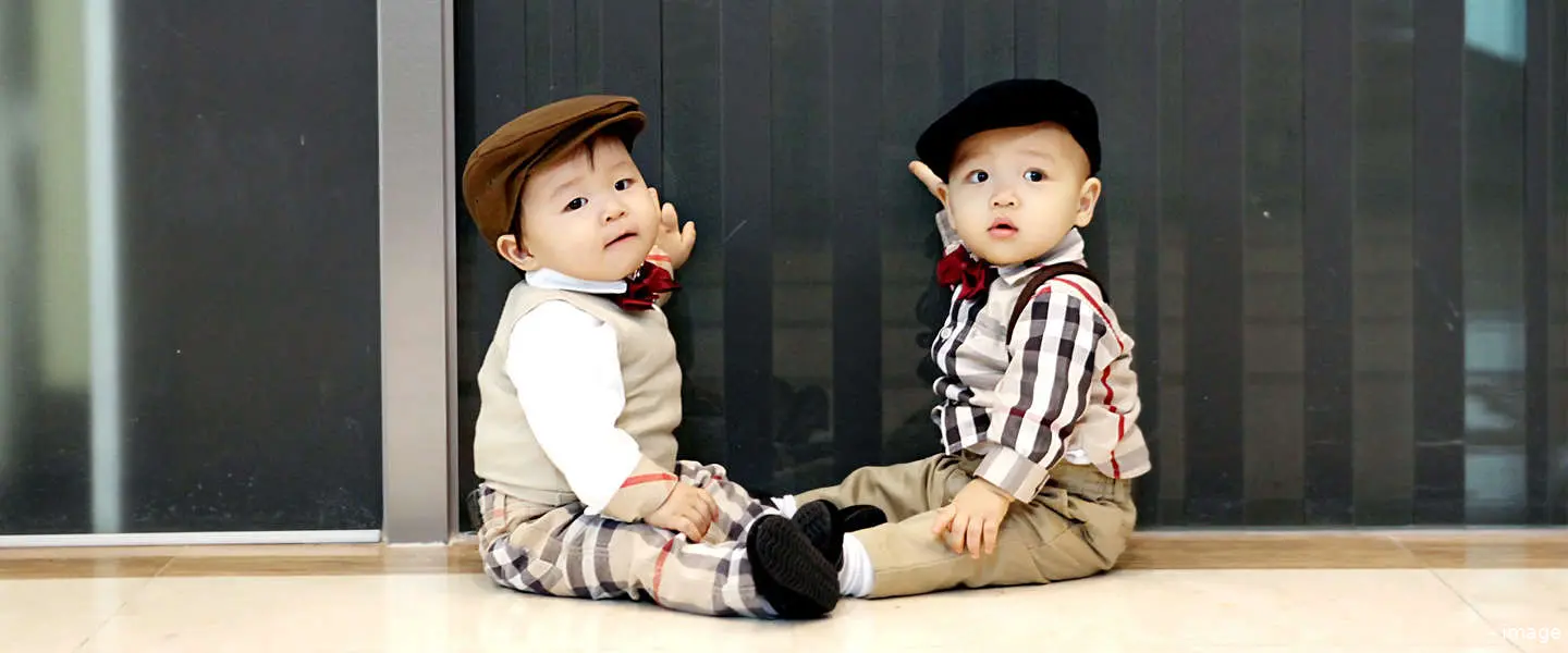 baby1