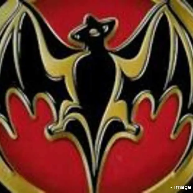 bacardi geeft gratis muziek weg