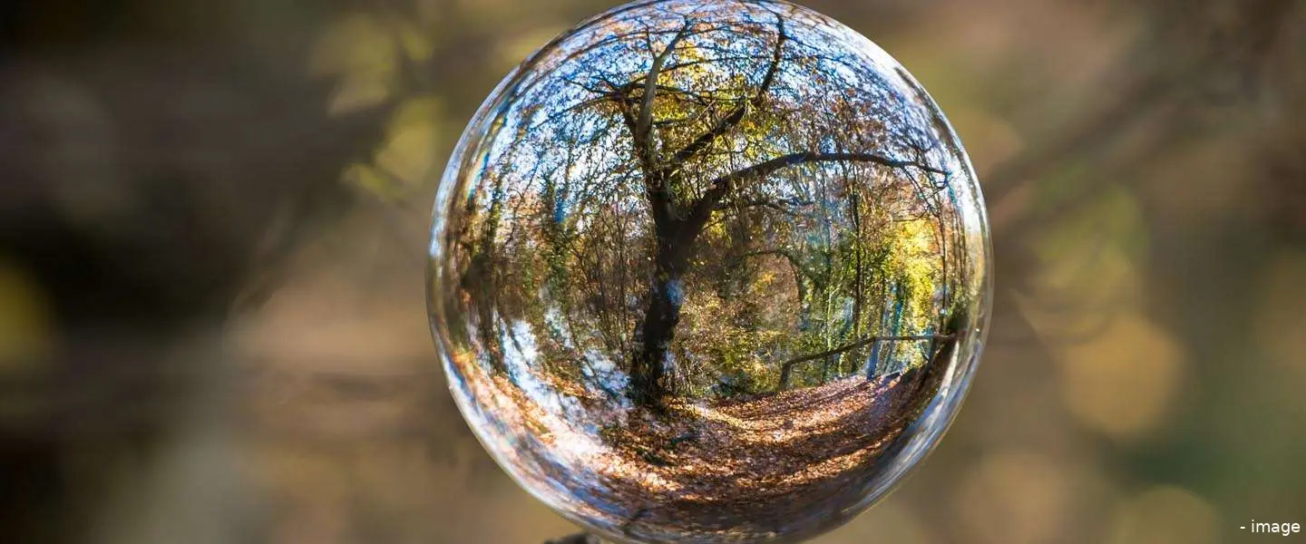 ball1