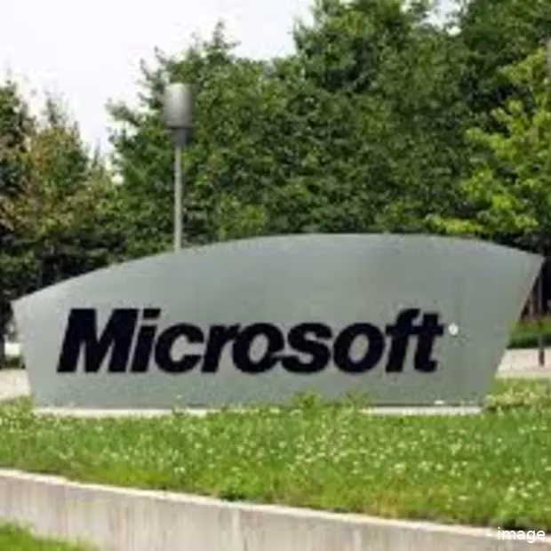 ballmer we re not selling as many window