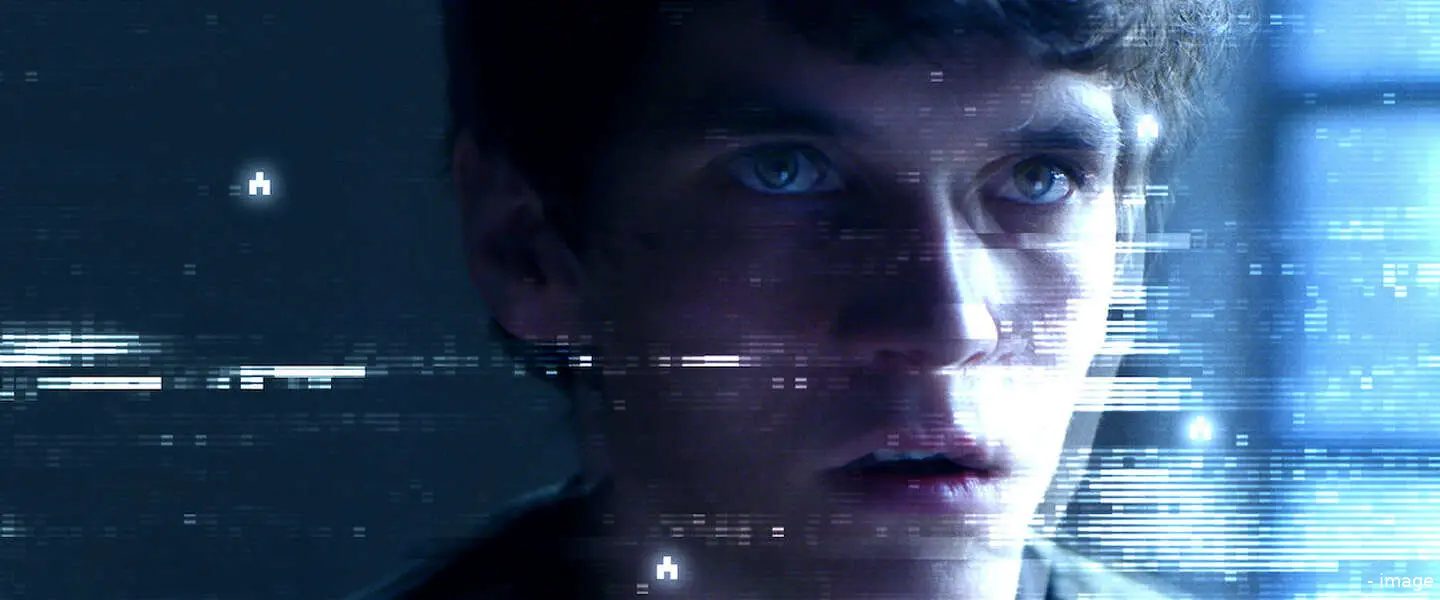 bandersnatch
