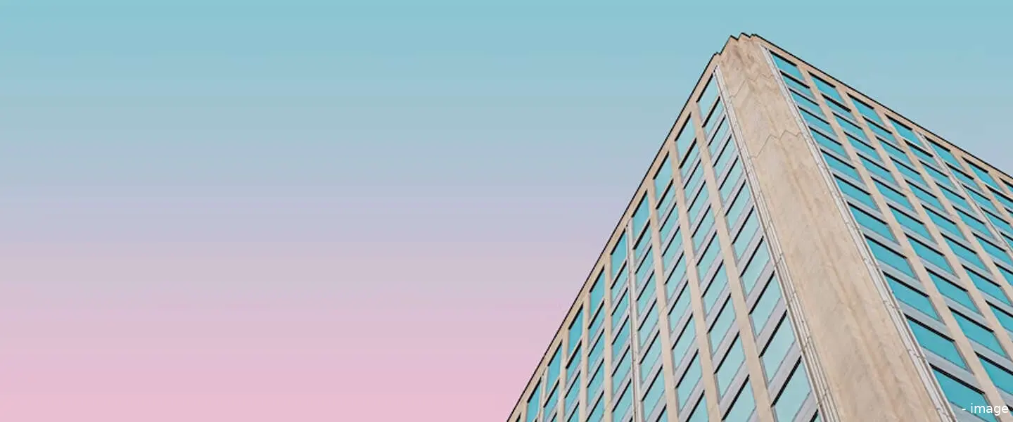 bank metaverse