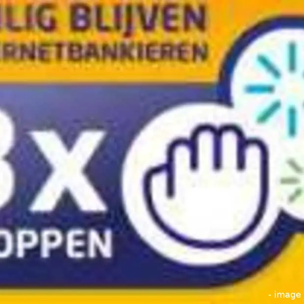 banken willen een betere pc beveiliging