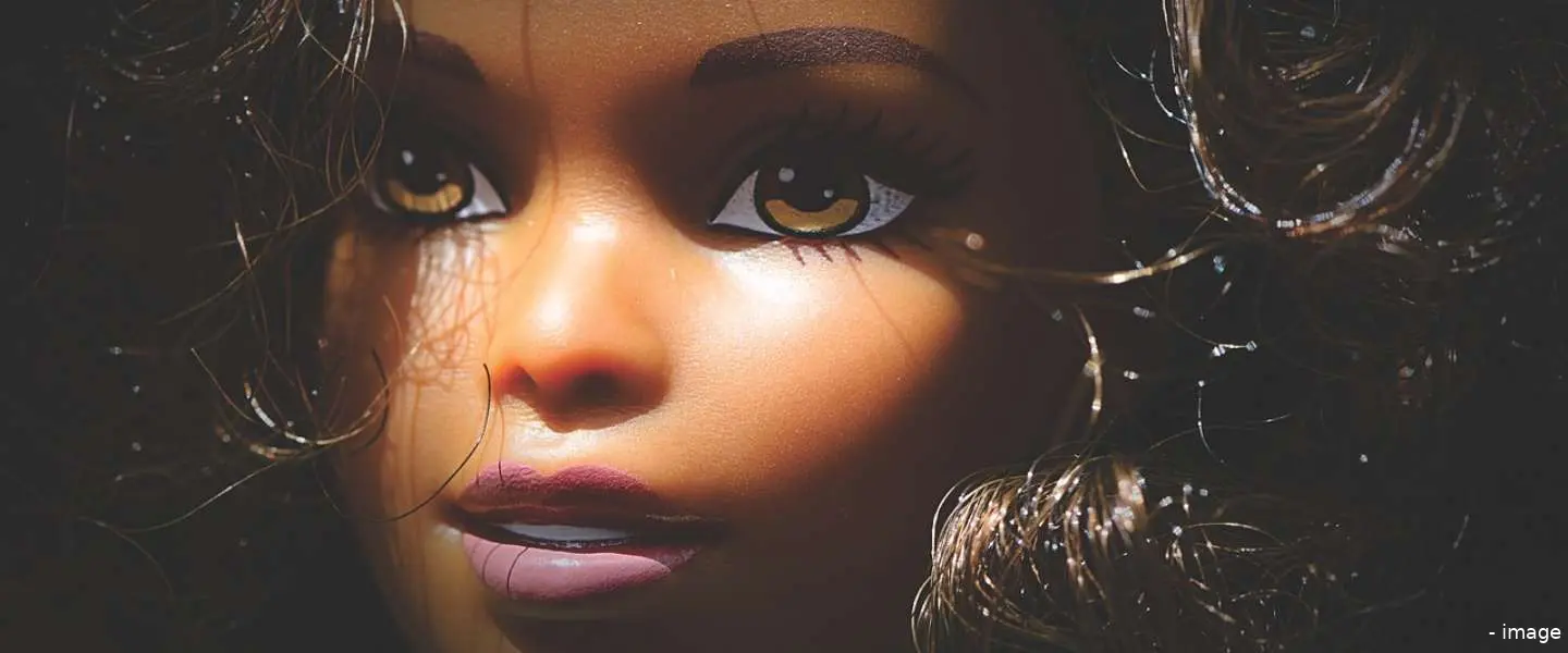 barbie1