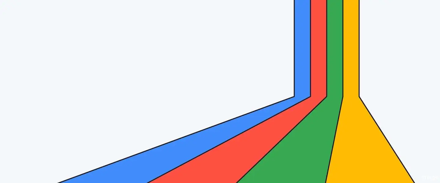 bard header a
