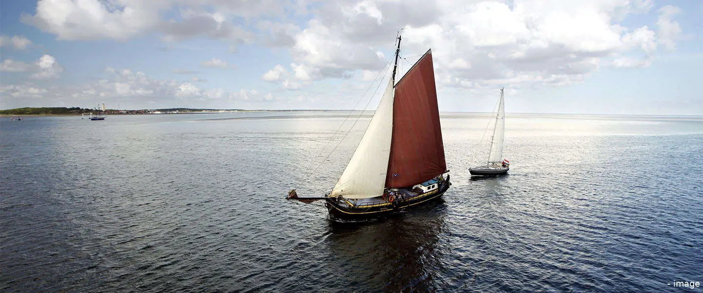 barqo boten