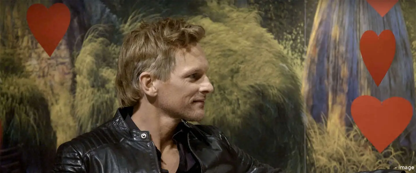 barry atsma tussaud