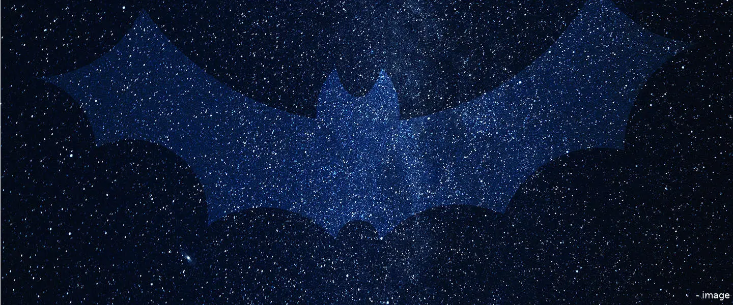batman matt reeves