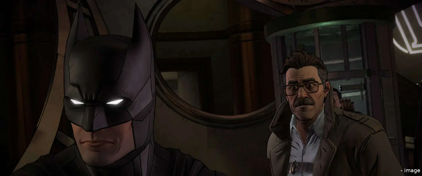 batman2