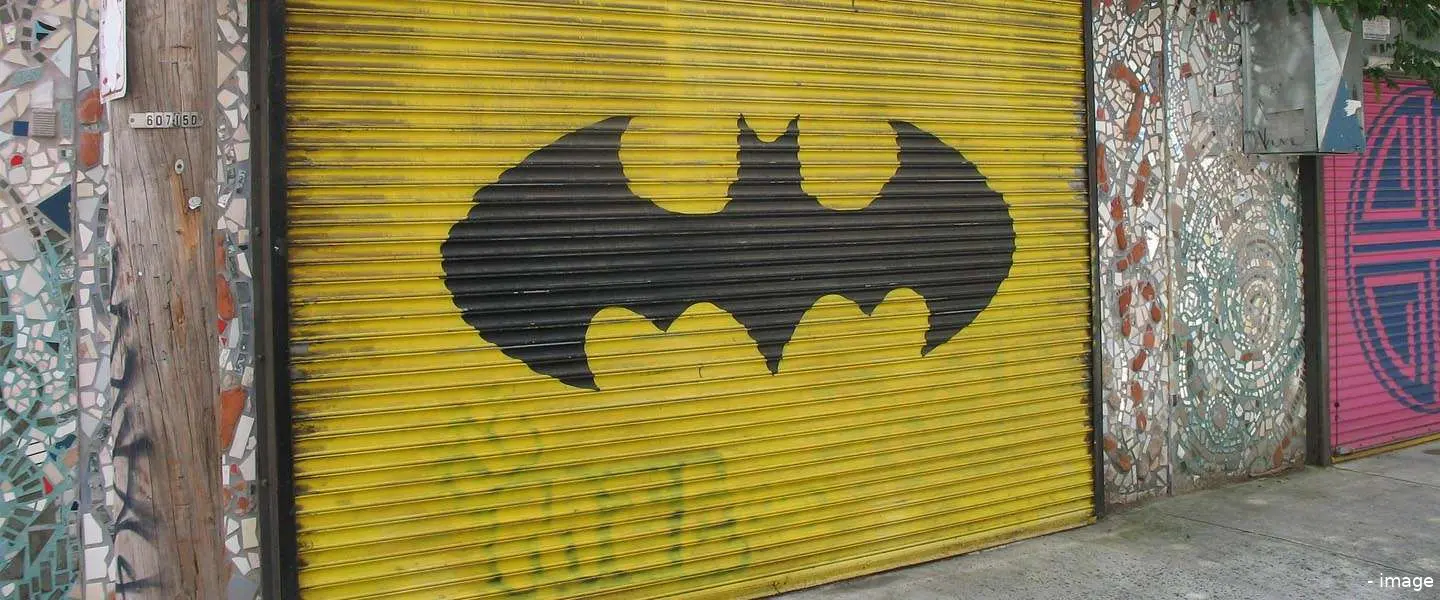batmobile1