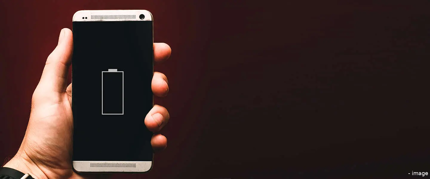 batterij 3