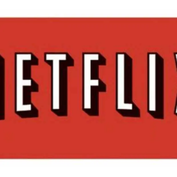 begin 2012 komt netflix beschikbaar in d