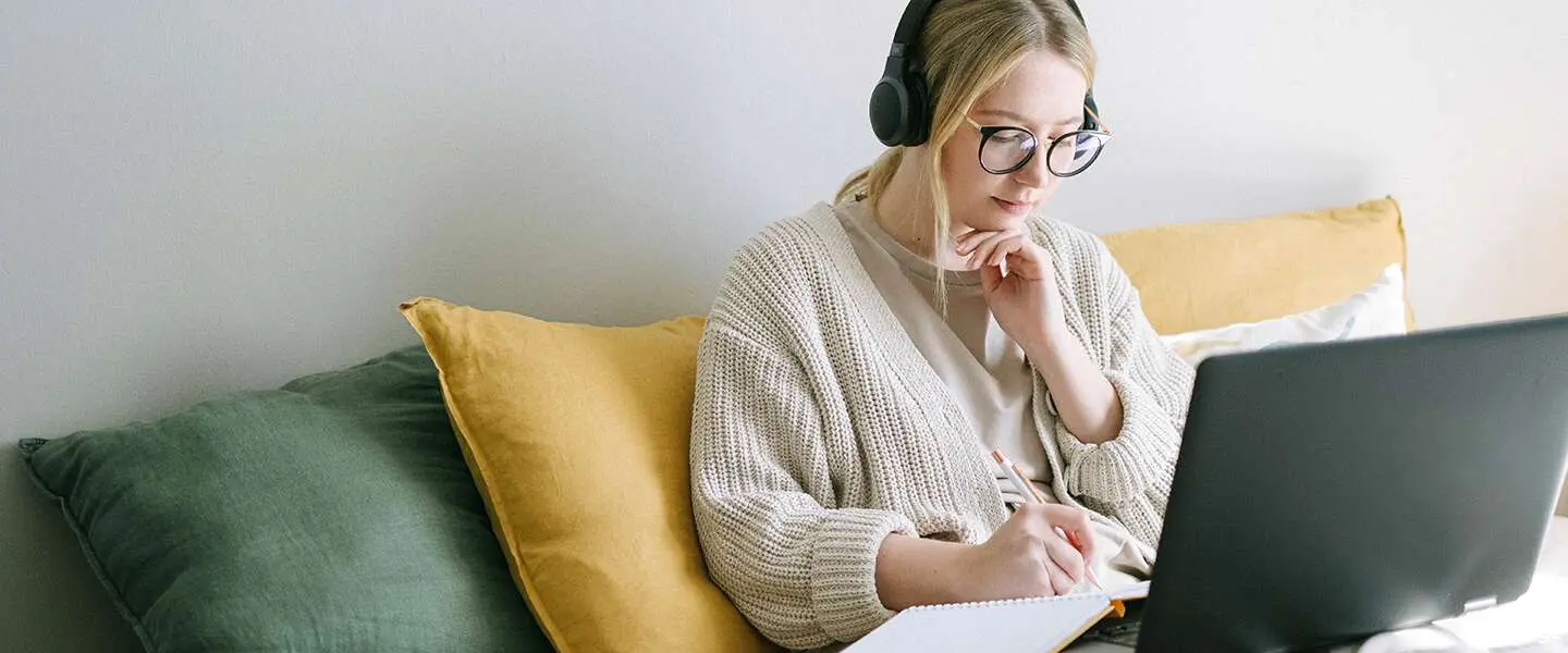 beginnen met dropshipping