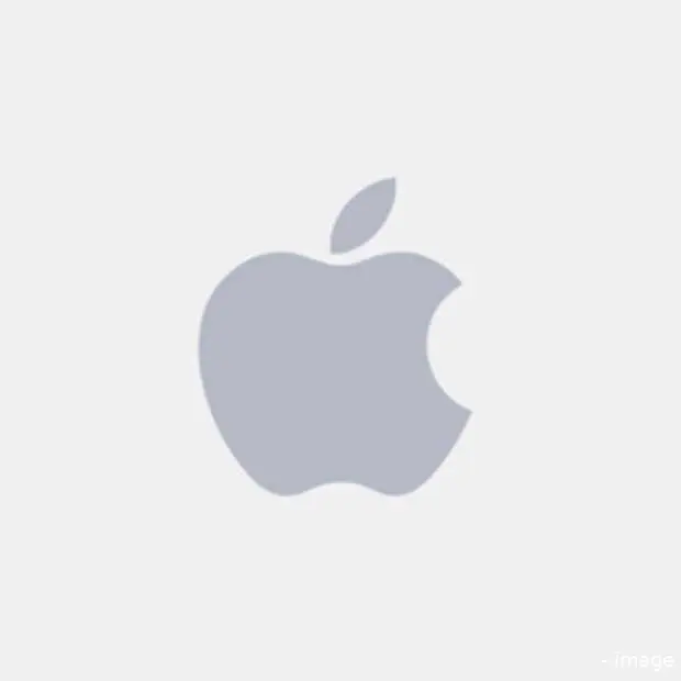 belgische regering tegen apple 4g of boe