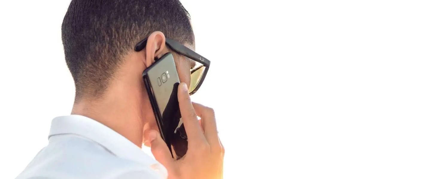 bellen header a