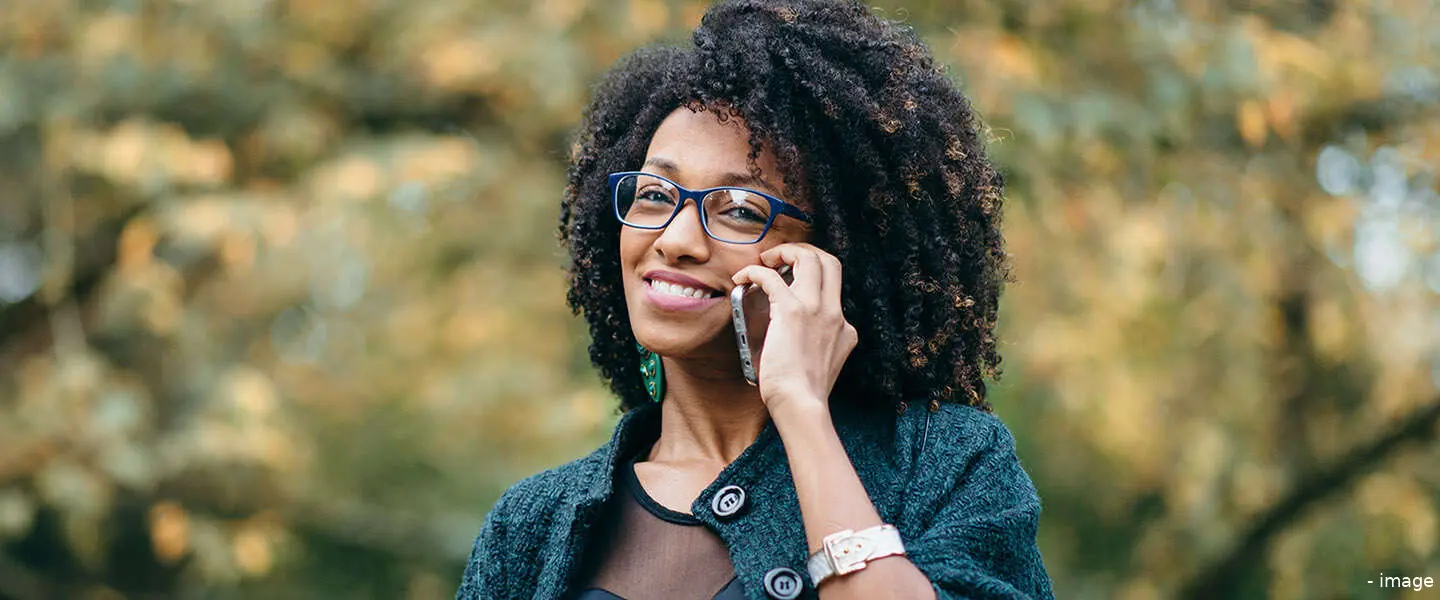 bellen talk 360