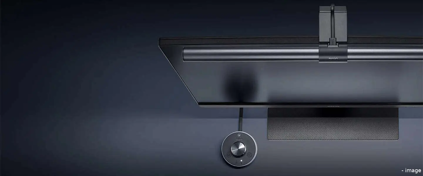 benq screenbar img