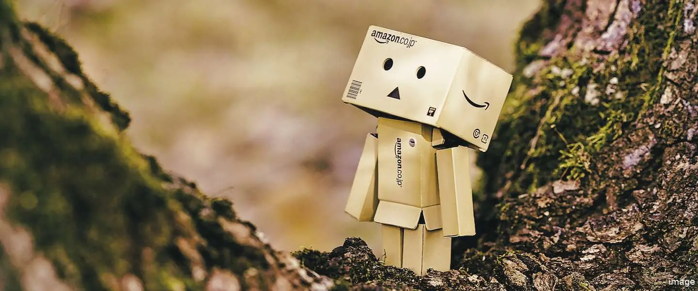 best of prime 2019 amazon